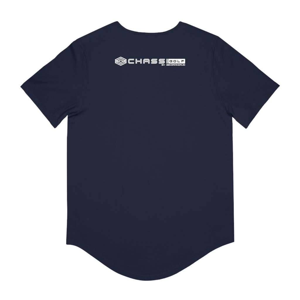 ANTI-MODULAR MODULAR CLUB