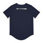 ANTI-MODULAR MODULAR CLUB