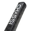 JUMBOTAC FLAT-FACE TAPER 1.0 PUTTER GRIP