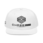 ANTI-MODULAR MODULAR CLUB CHASSI CO HAT