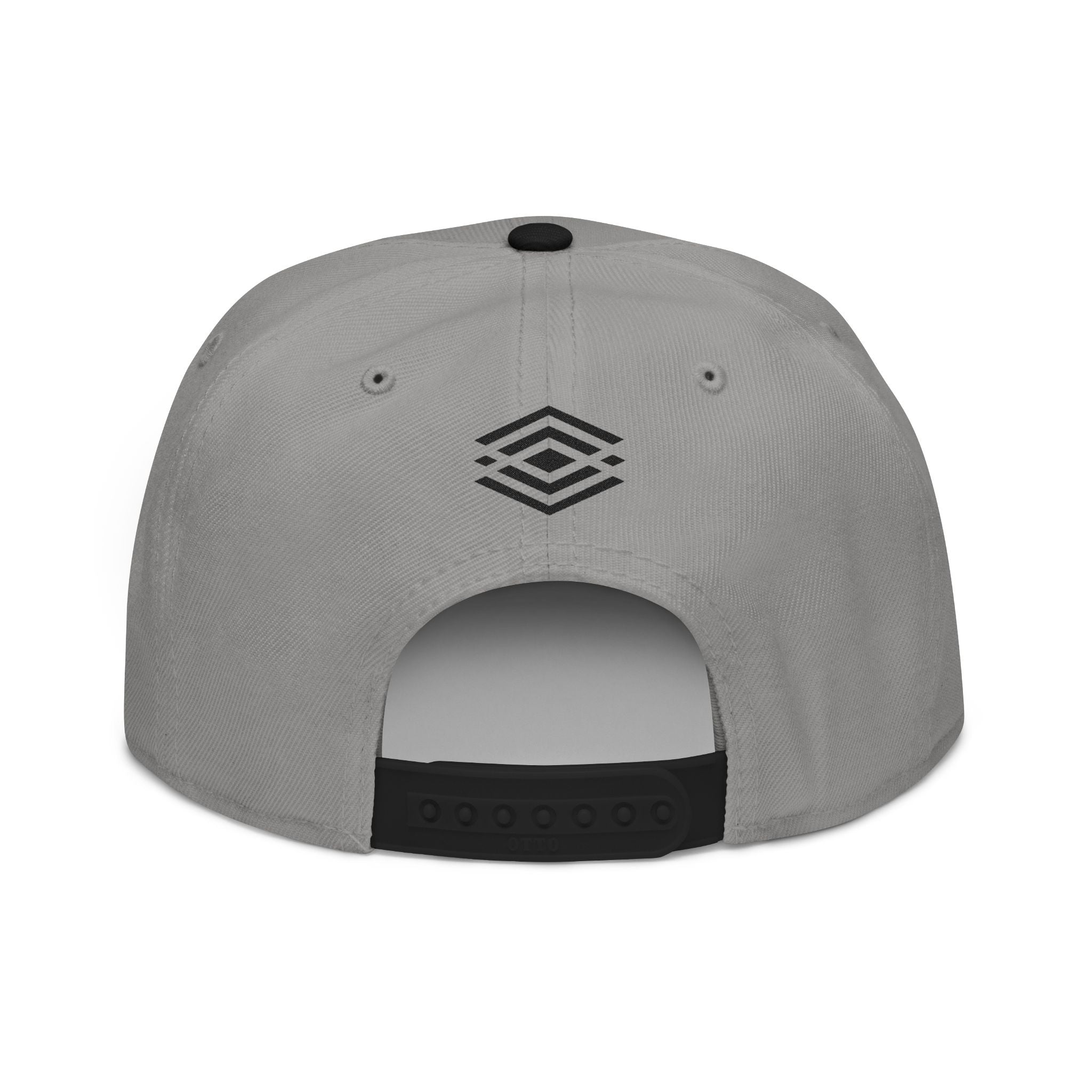 ANTI-MODULAR MODULAR CLUB CHASSI CO HAT