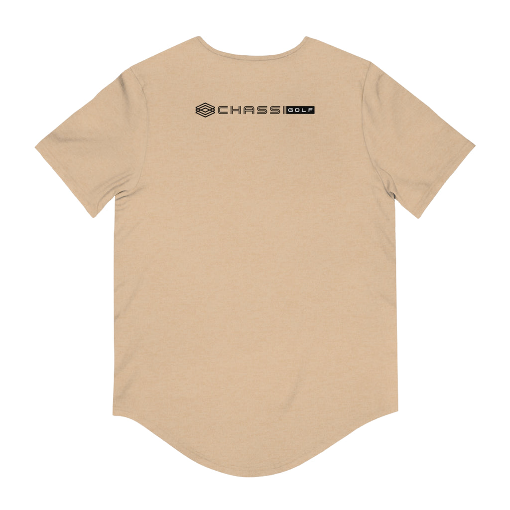 ANTI-MODULAR MODULAR CLUB