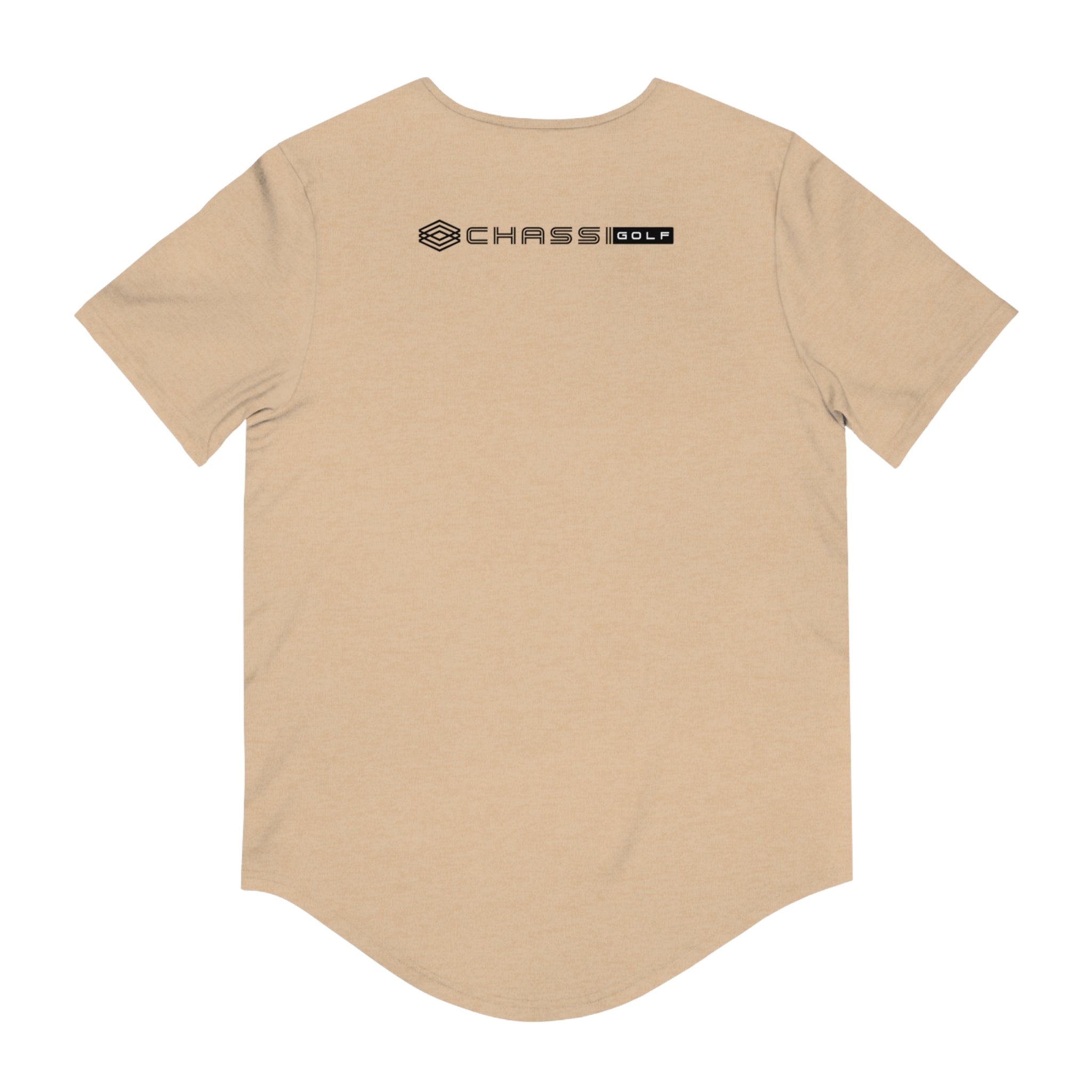 ANTI-MODULAR MODULAR CLUB