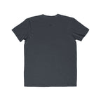 CHASSI Retro Fade: Men's Lightweight Fashion Tee