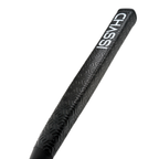JUMBOTAC FLAT-FACE TAPER 1.0 PUTTER GRIP