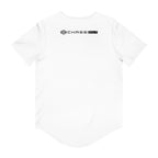 ANTI-MODULAR MODULAR CLUB