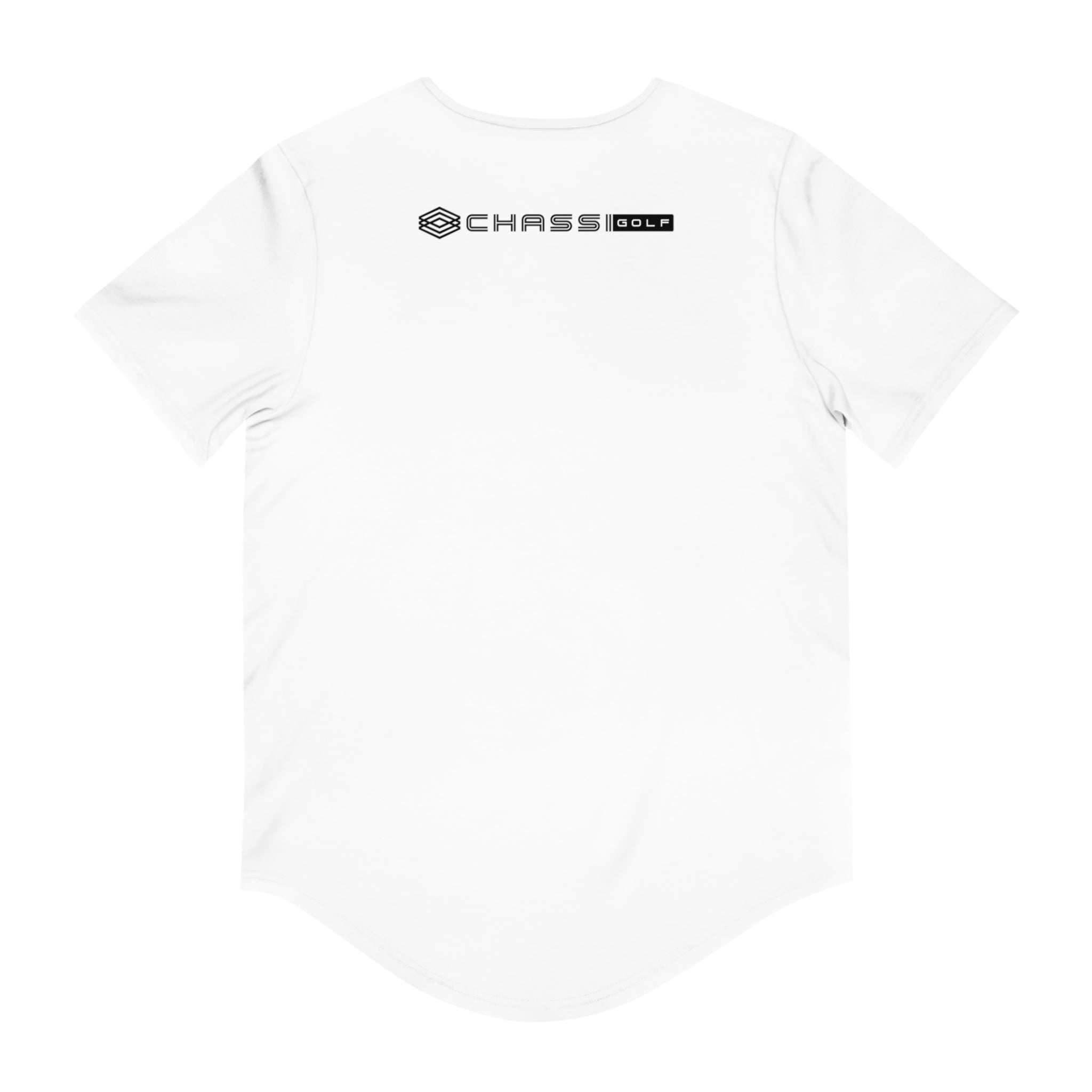 ANTI-MODULAR MODULAR CLUB