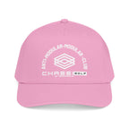 MID PROFILE ANTI-MODULAR-MODULAR CLUB HAT