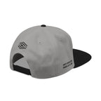 ANTI-MODULAR MODULAR CLUB CHASSI CO HAT