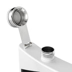 CHASSI Stainless Steel Flask