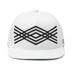 CHASSI VIBES Anti-Modular, Modular Club