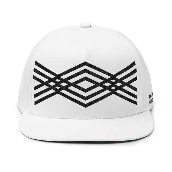 CHASSI VIBES Anti-Modular, Modular Club