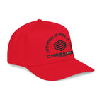 MID PROFILE ANTI-MODULAR-MODULAR CLUB HAT