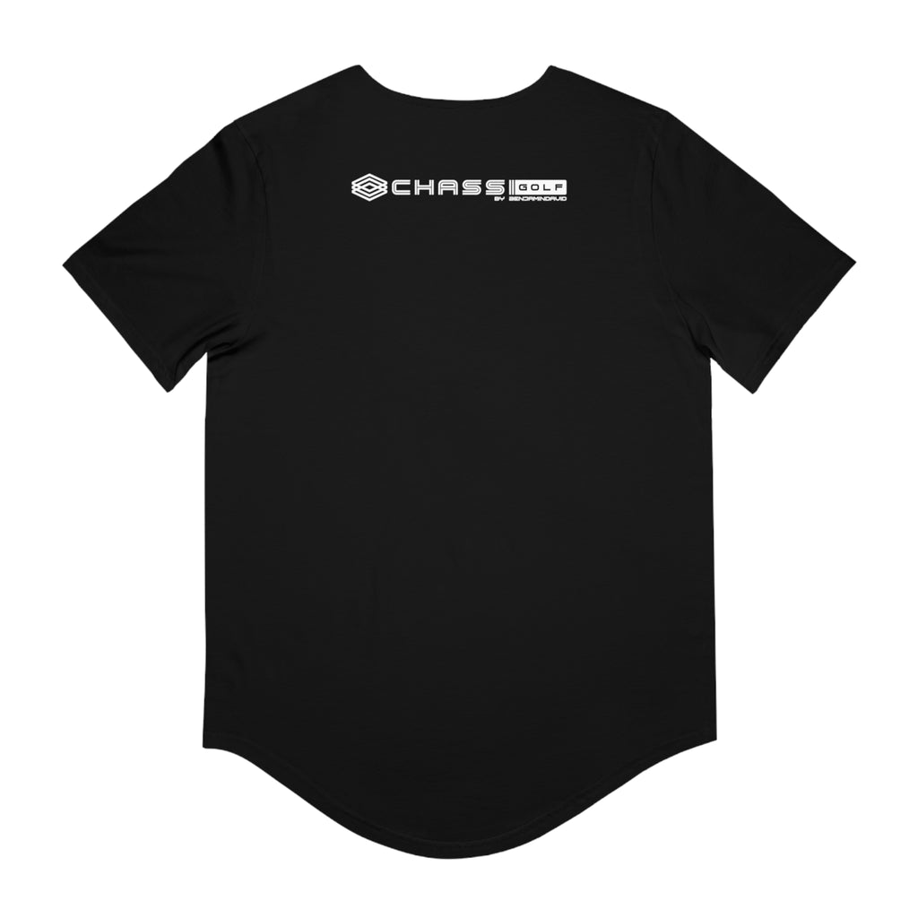 ANTI-MODULAR MODULAR CLUB