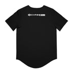 ANTI-MODULAR MODULAR CLUB