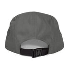 CHASSI LAUNCH HAT - 5 Panel Cap