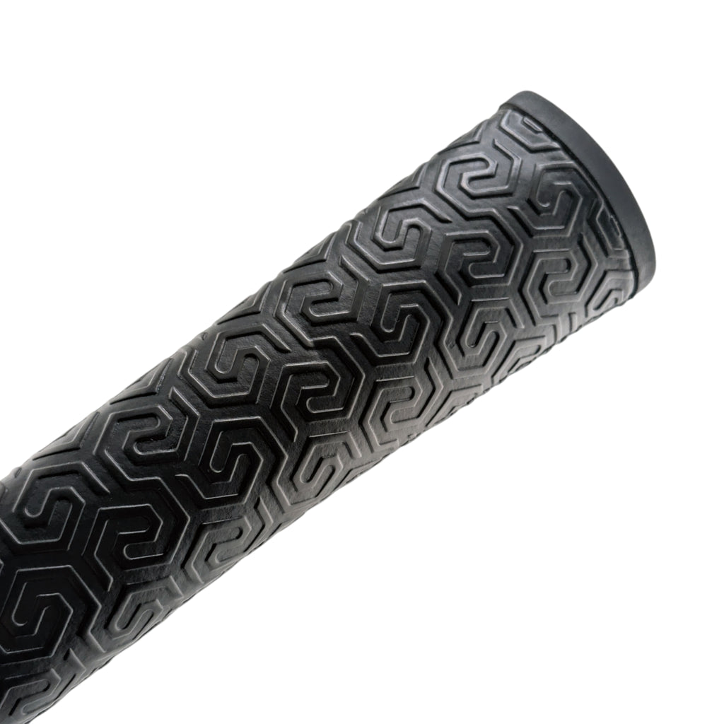 JUMBOTAC FLAT-FACE TAPER 1.0 PUTTER GRIP