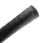 JUMBOTAC FLAT-FACE TAPER 1.0 PUTTER GRIP