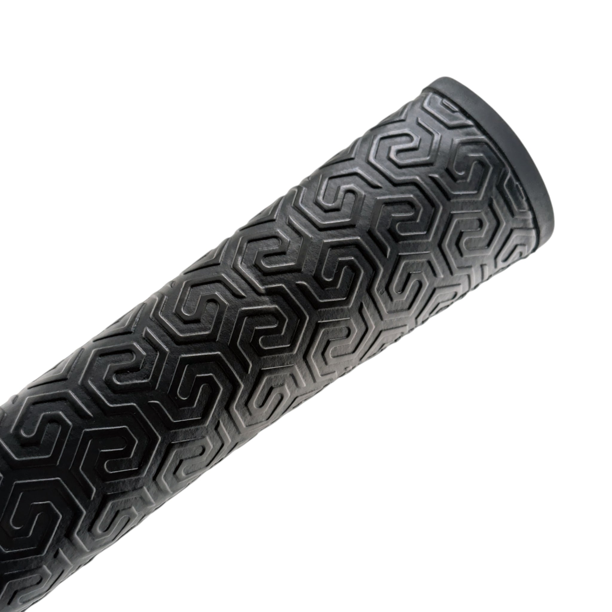 JUMBOTAC FLAT-FACE ROUND 1.0 PUTTER GRIP