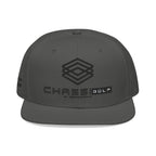 ANTI-MODULAR MODULAR CLUB CHASSI CO HAT