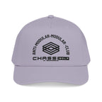 MID PROFILE ANTI-MODULAR-MODULAR CLUB HAT