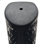 JUMBOTAC FLAT-FACE TAPER 1.0 PUTTER GRIP