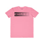 CHASSI Retro Fade: Men's Lightweight Fashion Tee