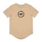 ANTI-MODULAR MODULAR CLUB