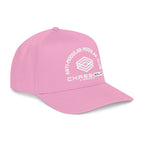 MID PROFILE ANTI-MODULAR-MODULAR CLUB HAT