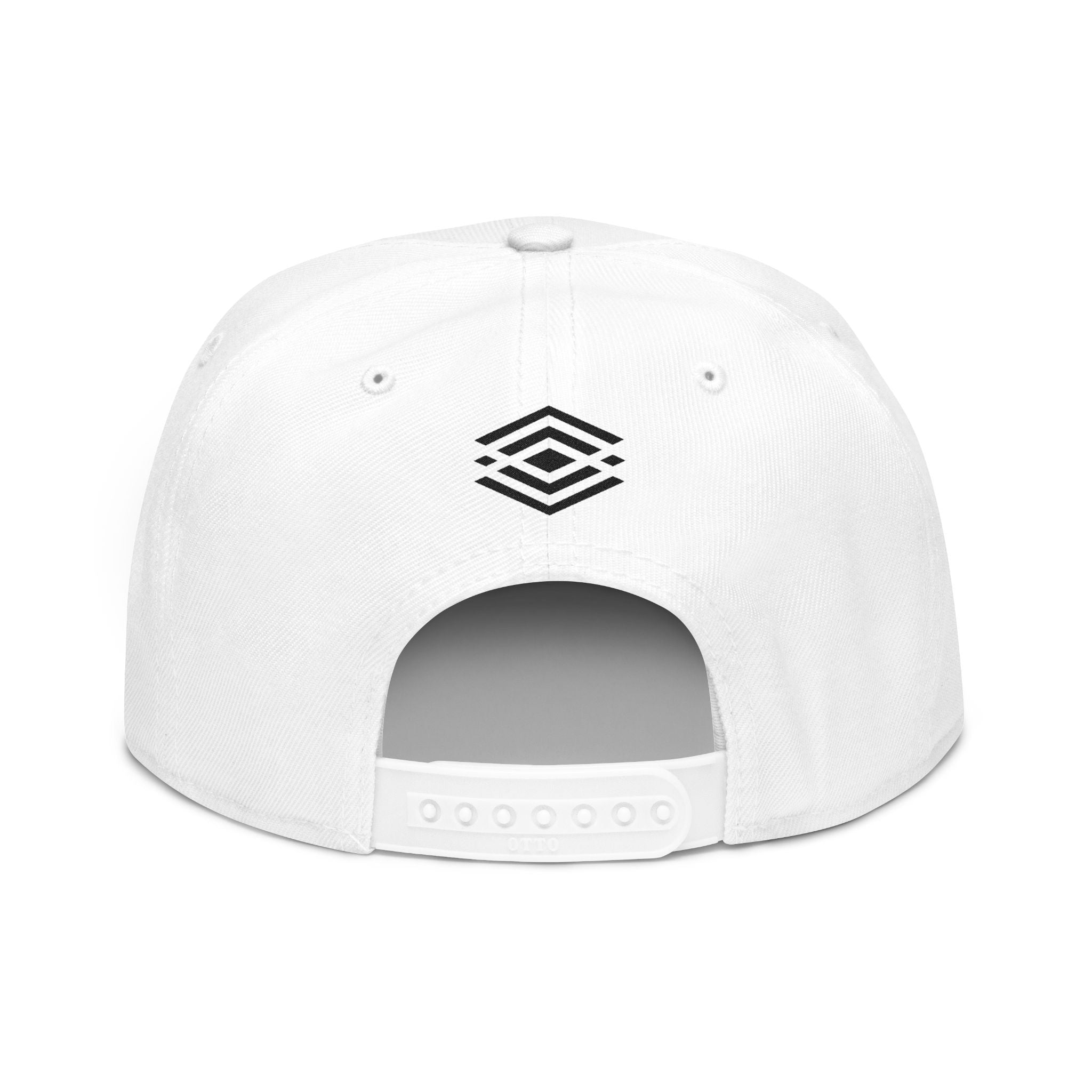 ANTI-MODULAR MODULAR CLUB CHASSI CO HAT