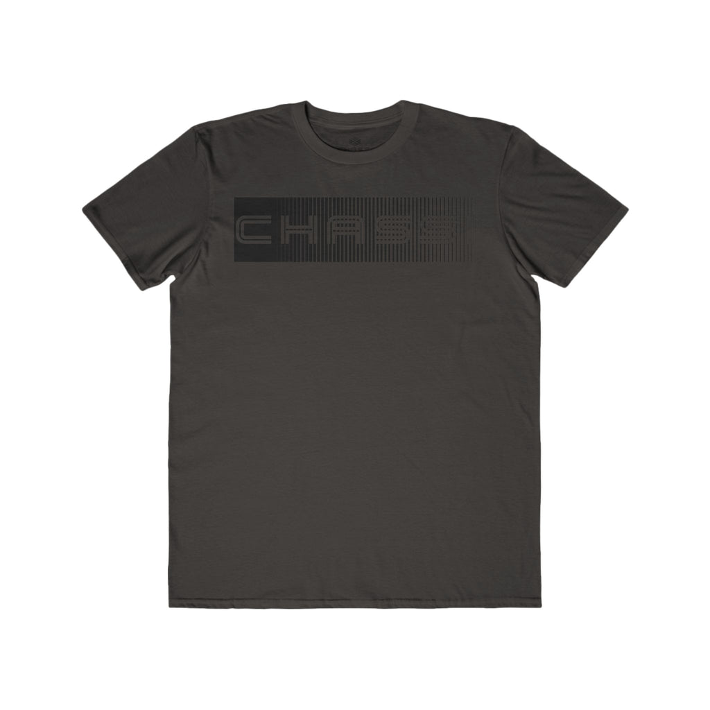 CHASSI Retro Fade: Men's Lightweight Fashion Tee