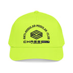 MID PROFILE ANTI-MODULAR-MODULAR CLUB HAT