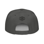 ANTI-MODULAR MODULAR CLUB CHASSI CO HAT