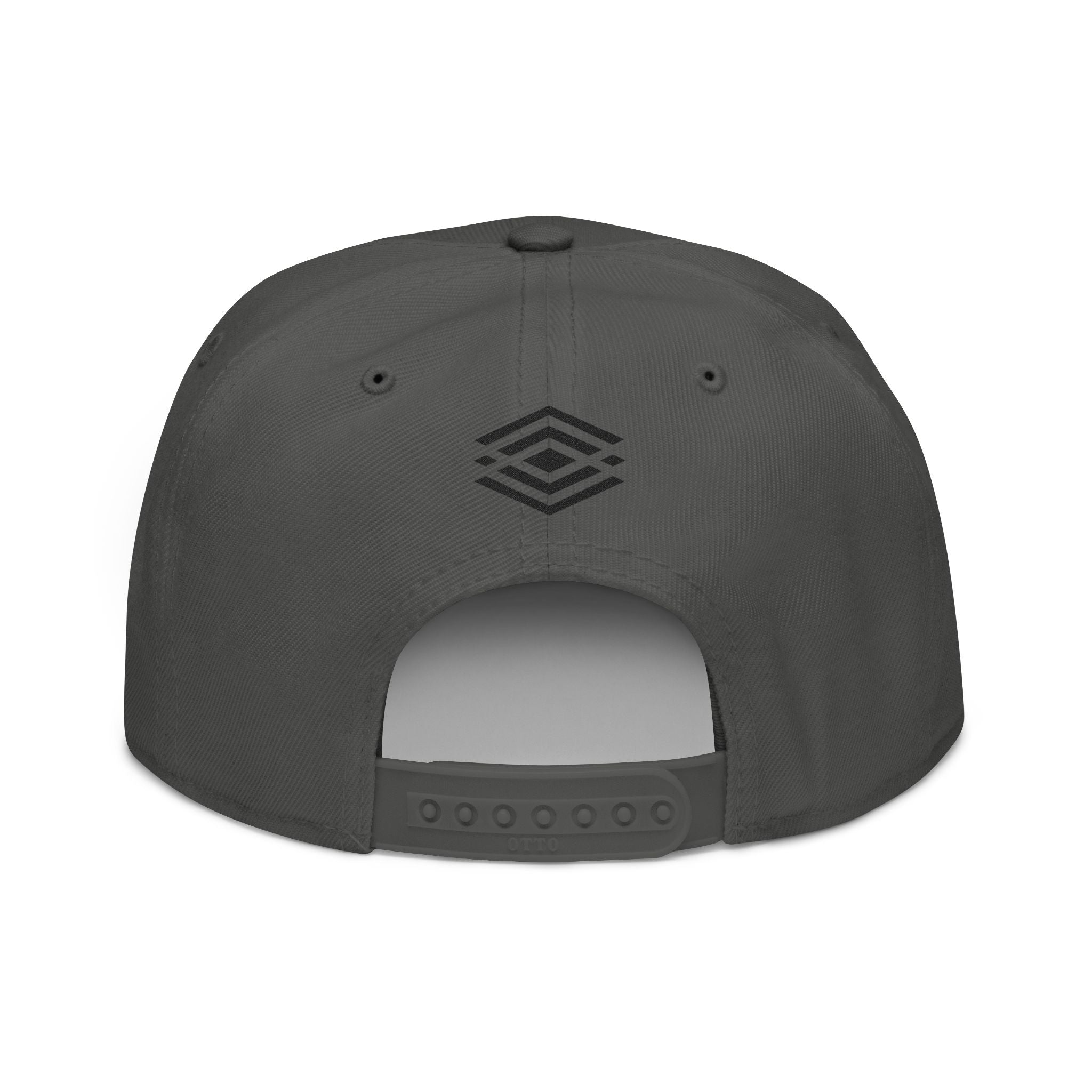 ANTI-MODULAR MODULAR CLUB CHASSI CO HAT