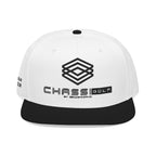 ANTI-MODULAR MODULAR CLUB CHASSI CO HAT