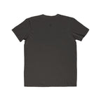CHASSI Retro Fade: Men's Lightweight Fashion Tee