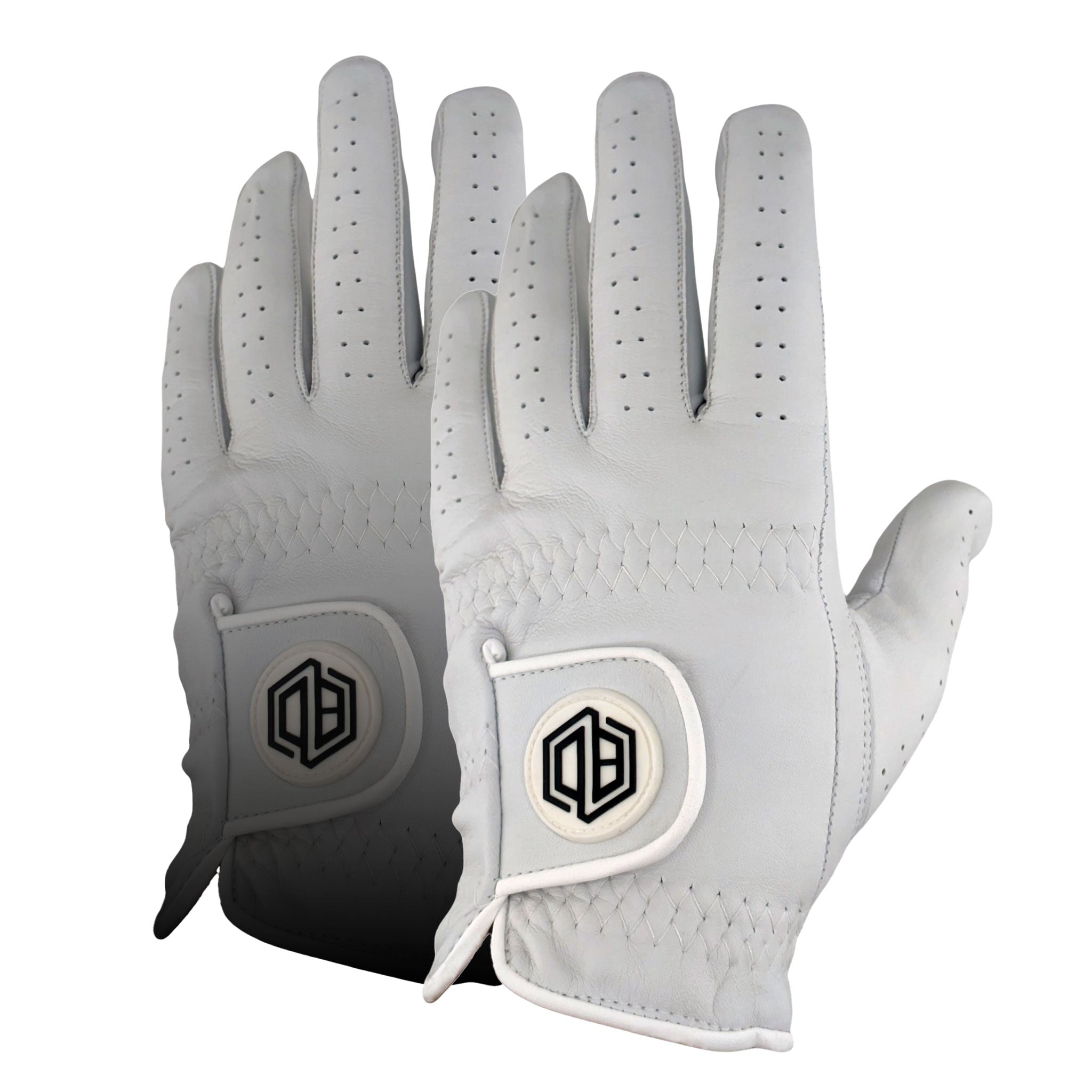 BENJAMINDAVID GOLF GLUVS