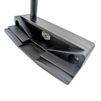 CHASSI GEN 1  BLADE LAUNCH KIT