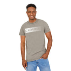 Acid Washed CHASSI RETRO FADE Tee