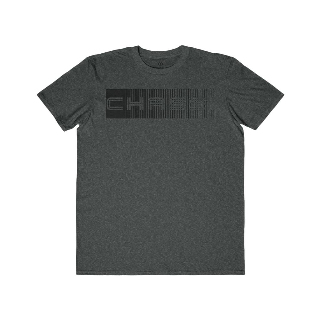 CHASSI Retro Fade: Men's Lightweight Fashion Tee