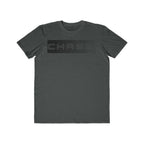 CHASSI Retro Fade: Men's Lightweight Fashion Tee