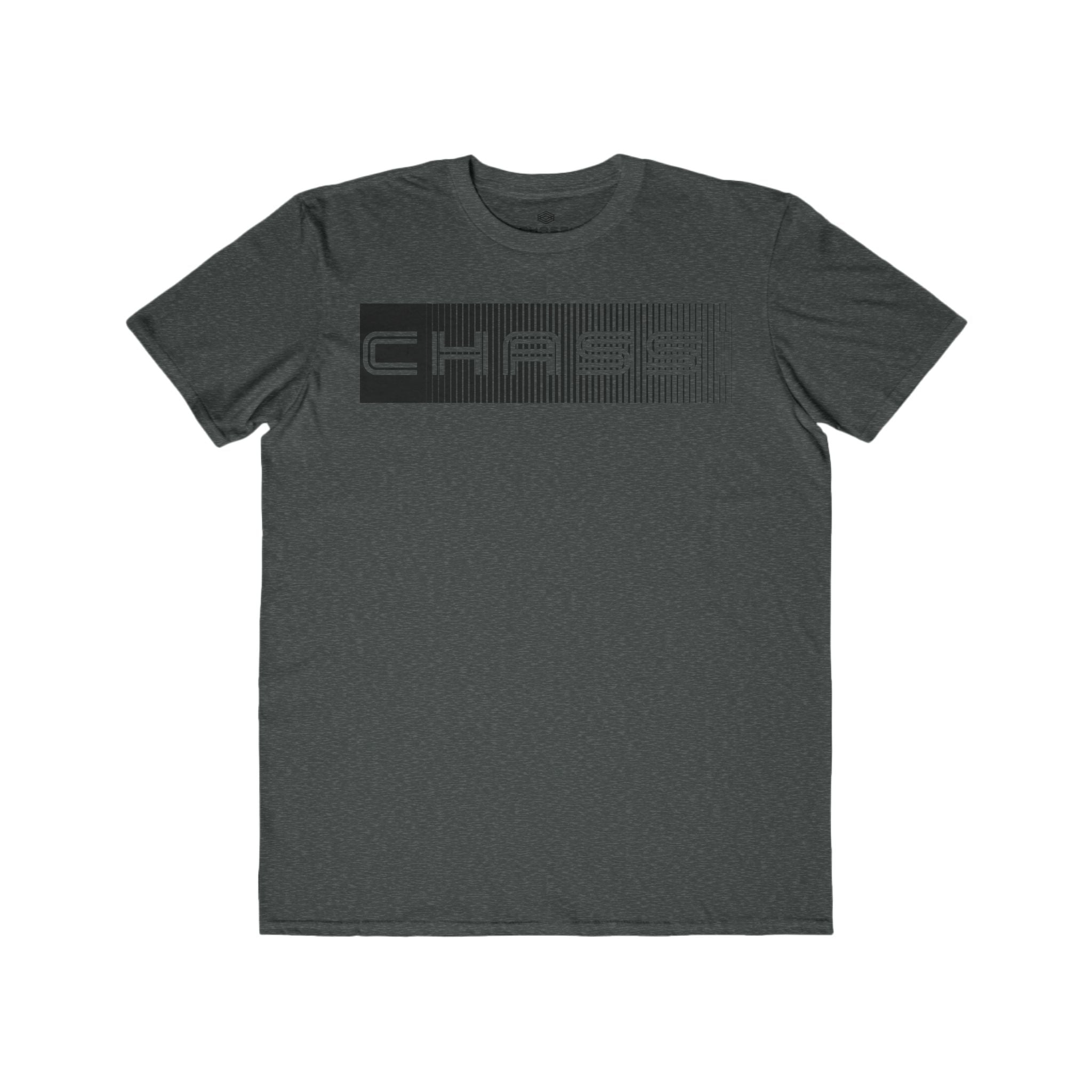 CHASSI Retro Fade: Men's Lightweight Fashion Tee