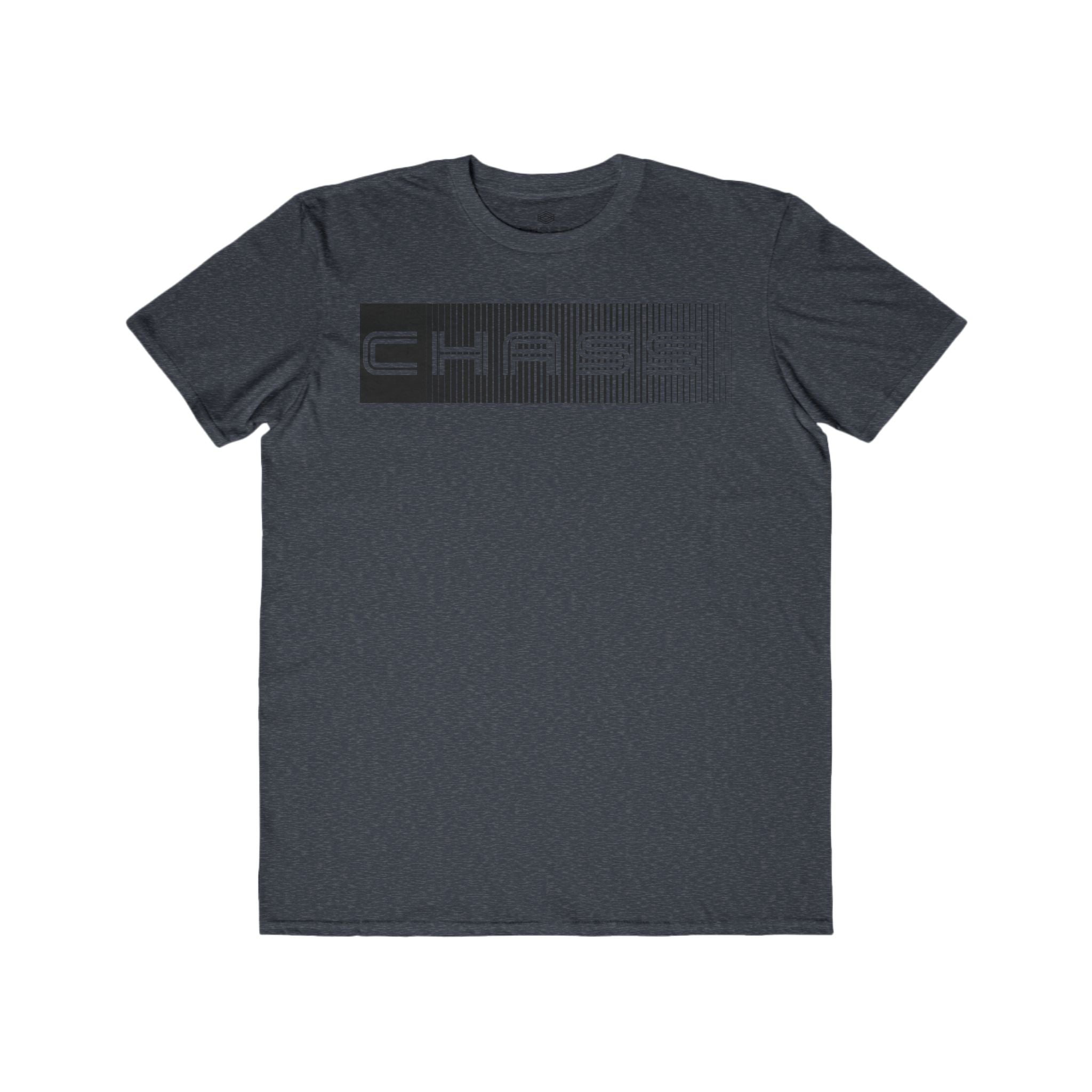 CHASSI Retro Fade: Men's Lightweight Fashion Tee
