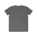 CHASSI Retro Fade: Men's Lightweight Fashion Tee