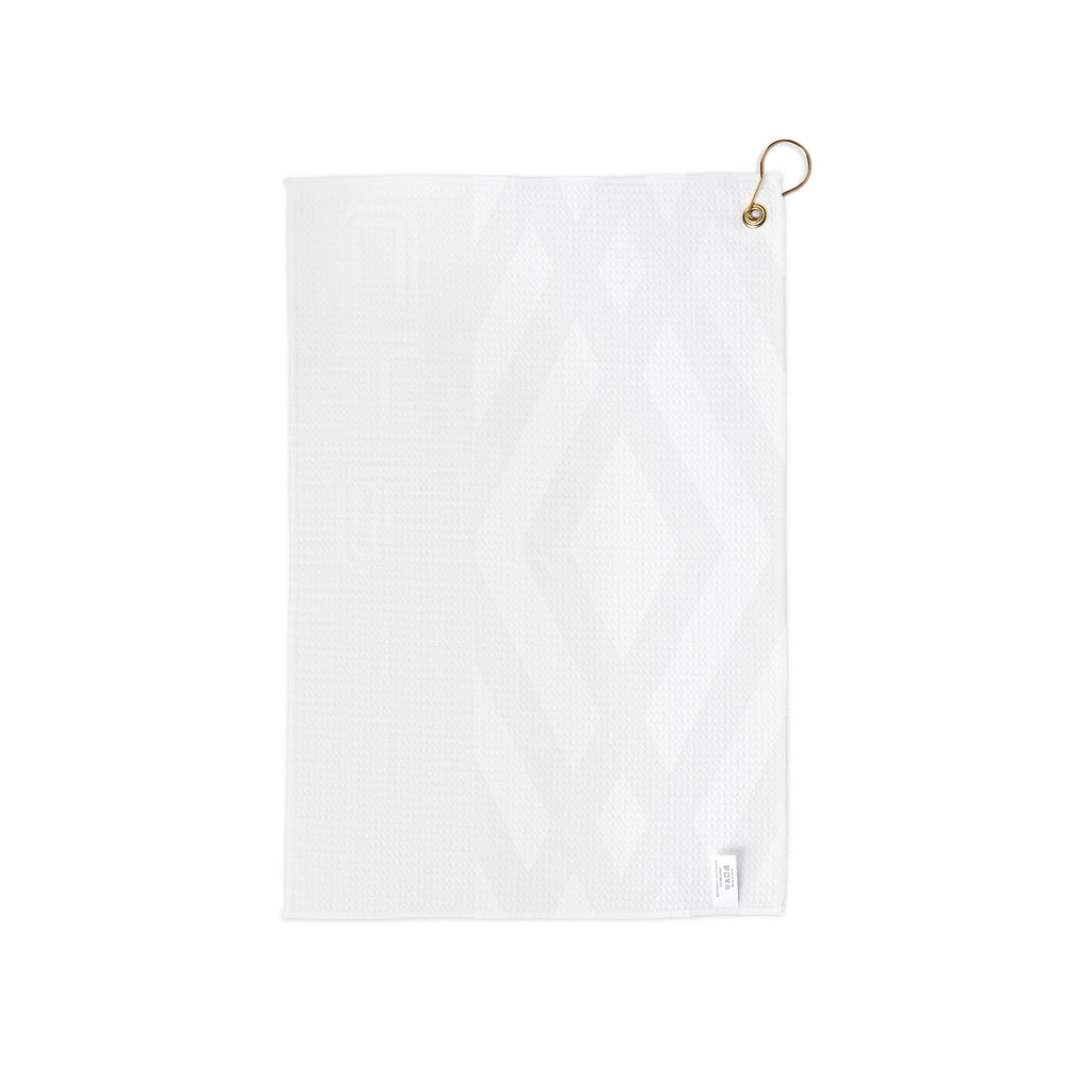 CHASSI Icon Cammo Fade Golf Towels