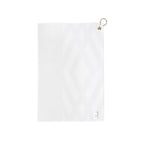 CHASSI Icon Cammo Fade Golf Towels