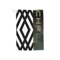CHASSI Icon Cammo Fade Golf Towels