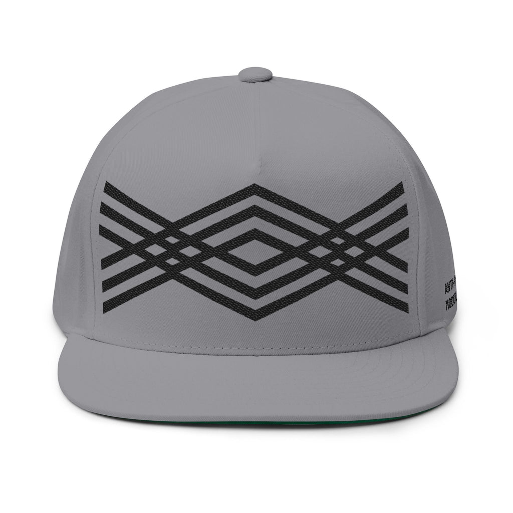 CHASSI VIBES Anti-Modular, Modular Club