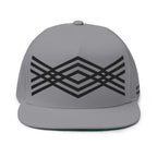 CHASSI VIBES Anti-Modular, Modular Club