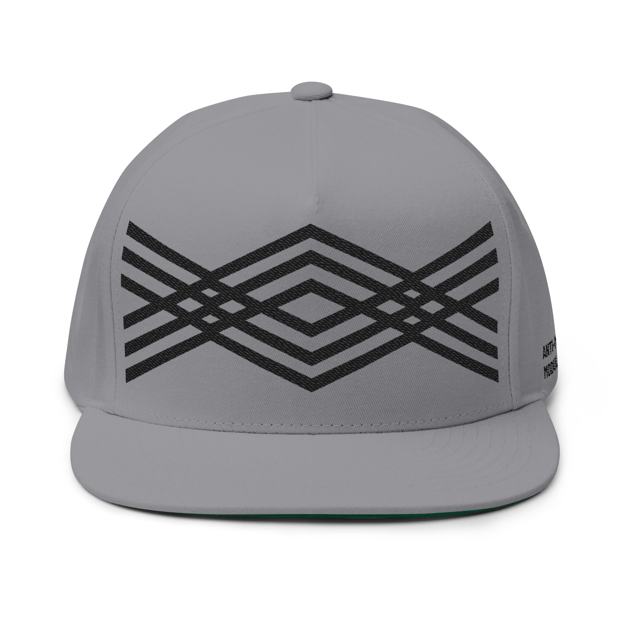 CHASSI VIBES Anti-Modular, Modular Club